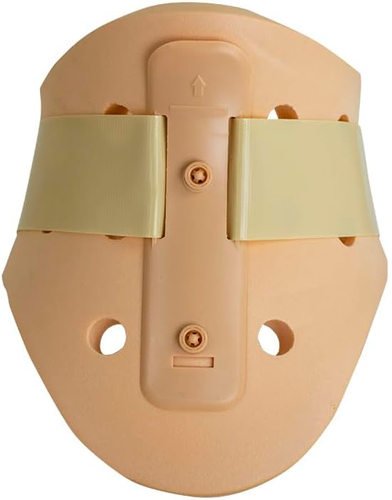 COLLAR FILADELFIA