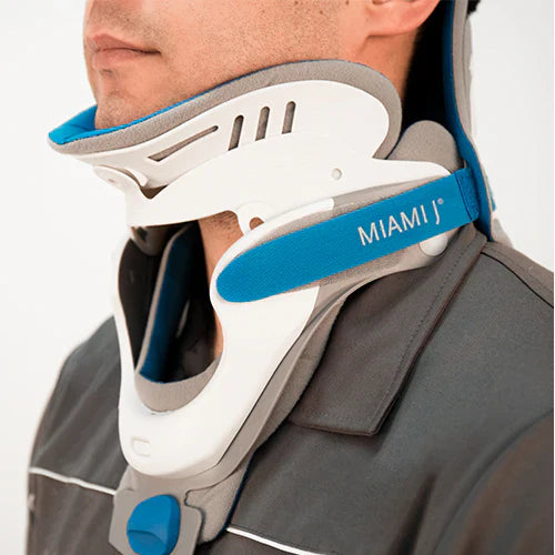 COLLAR MIAMI