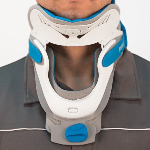 COLLAR MIAMI