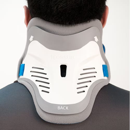 COLLAR MIAMI