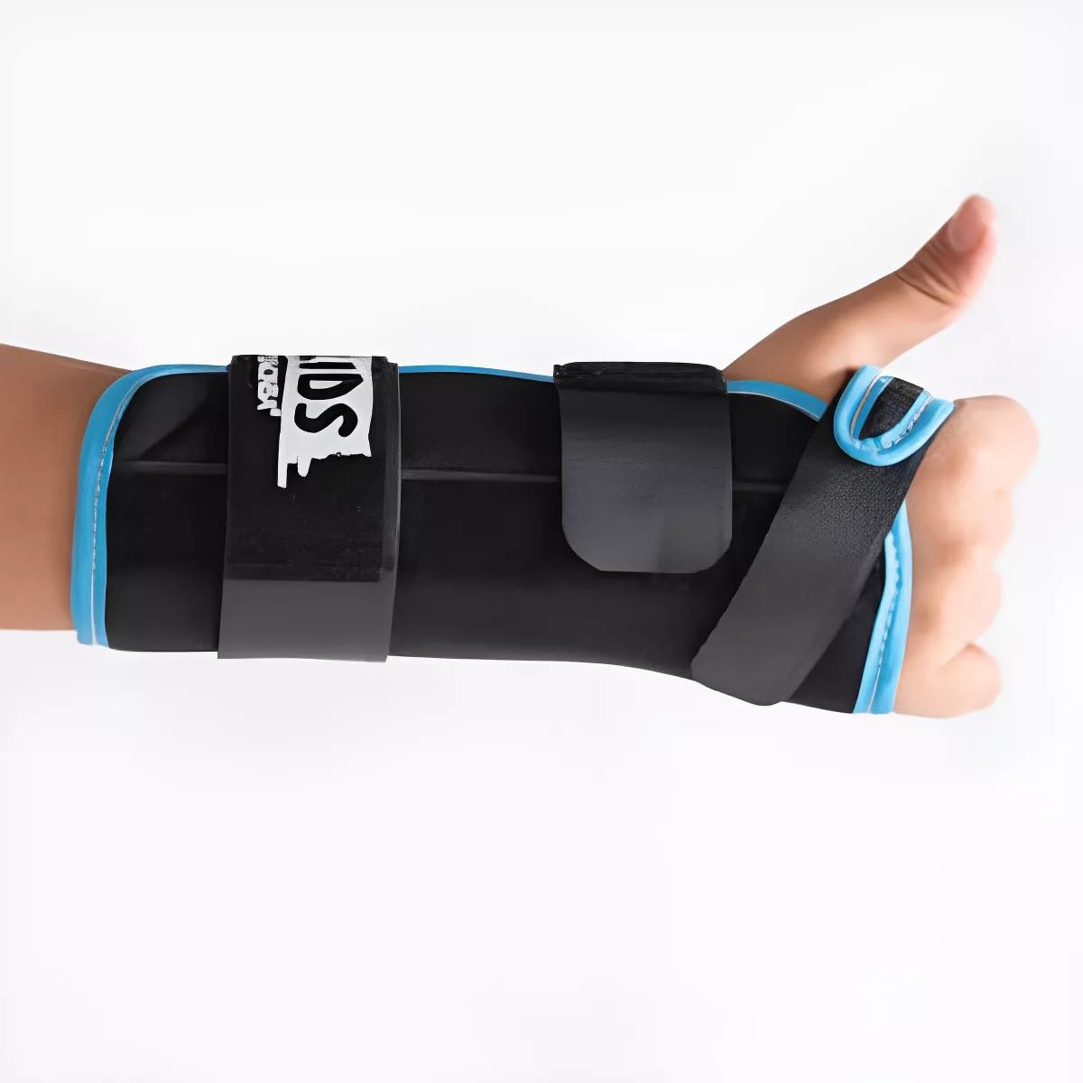 FERULA P/MUÑECA Y ANTEBRAZO PEDIATRICA