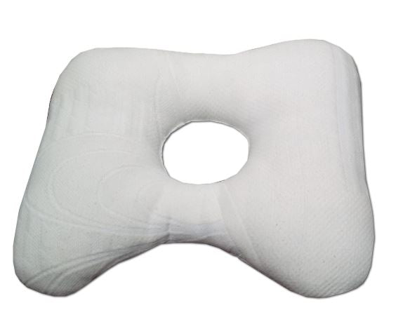 ALMOHADA P/TRAT. RESP.