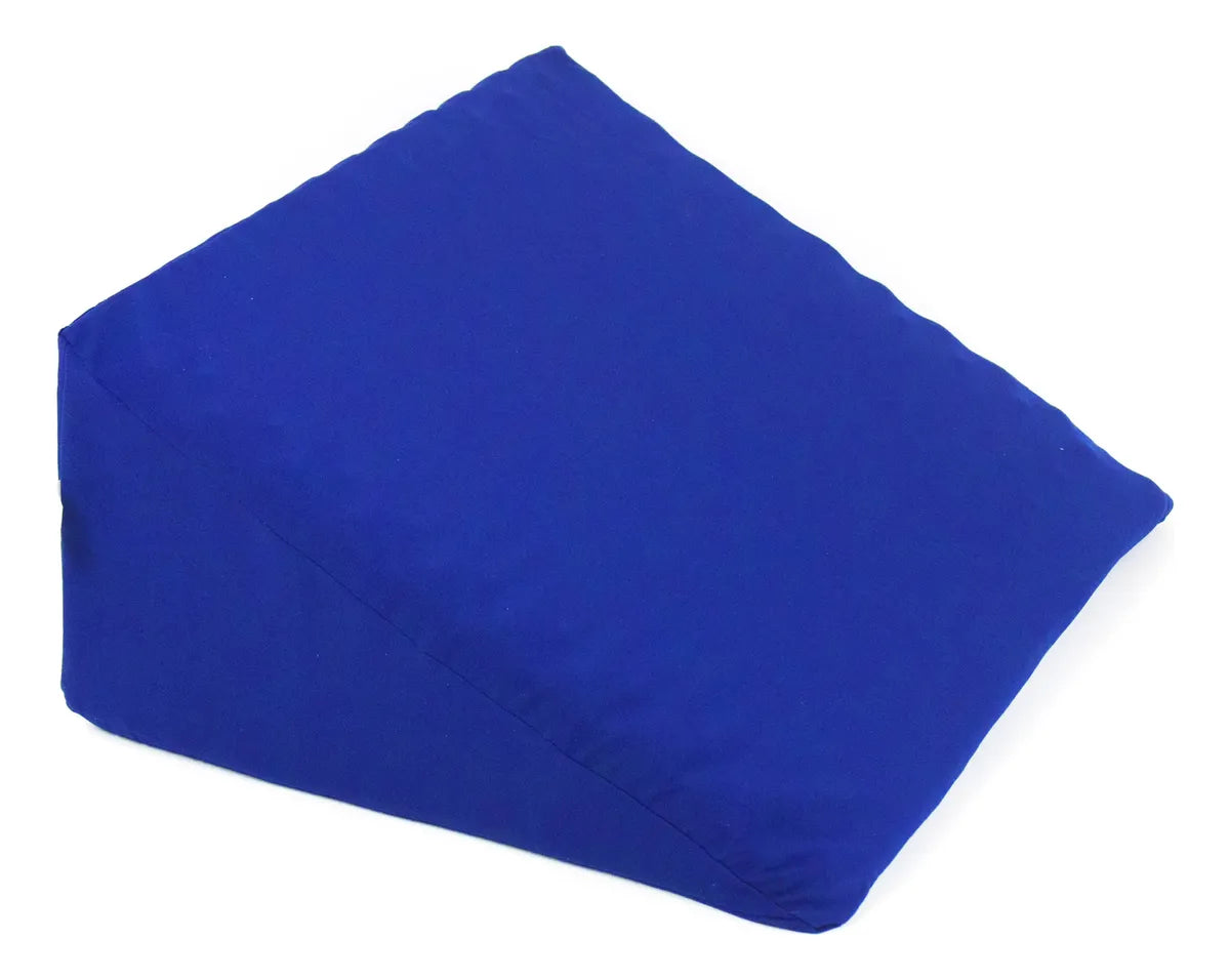 ALMOHADA CUÑA TAMAÑO