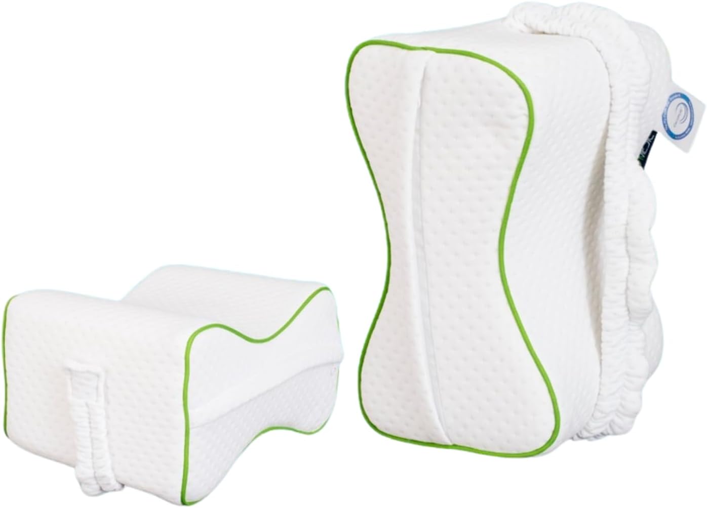 ALMOHADA ENTREPIERNAS