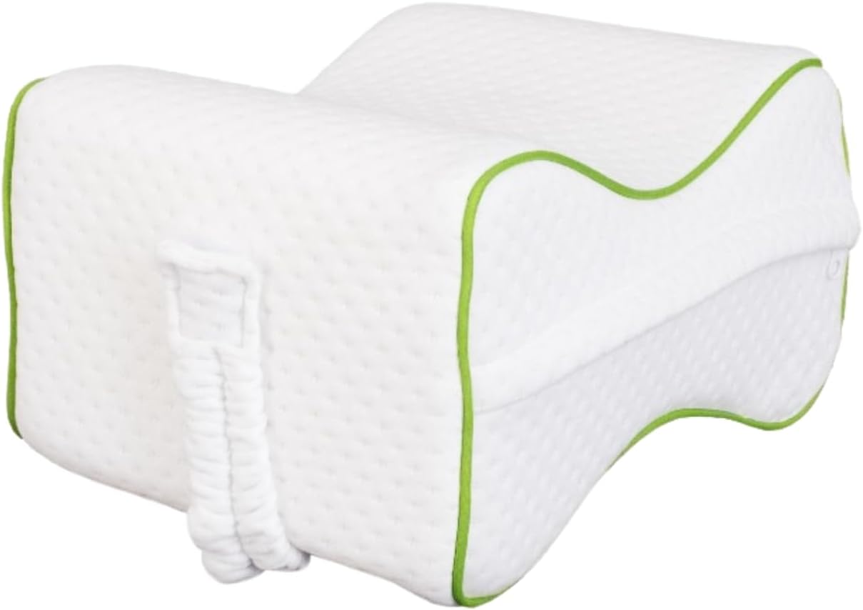 ALMOHADA ENTREPIERNAS