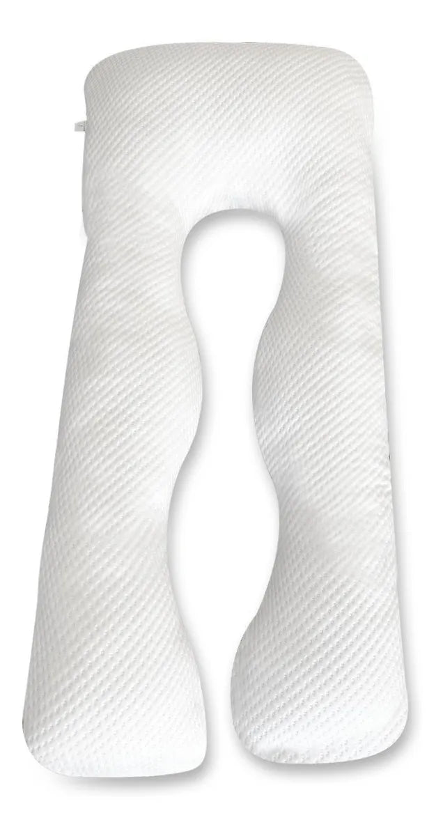 ALMOHADA PARA MATERNIDAD