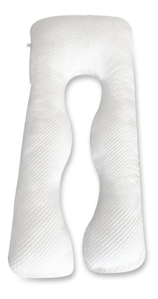 ALMOHADA PARA MATERNIDAD