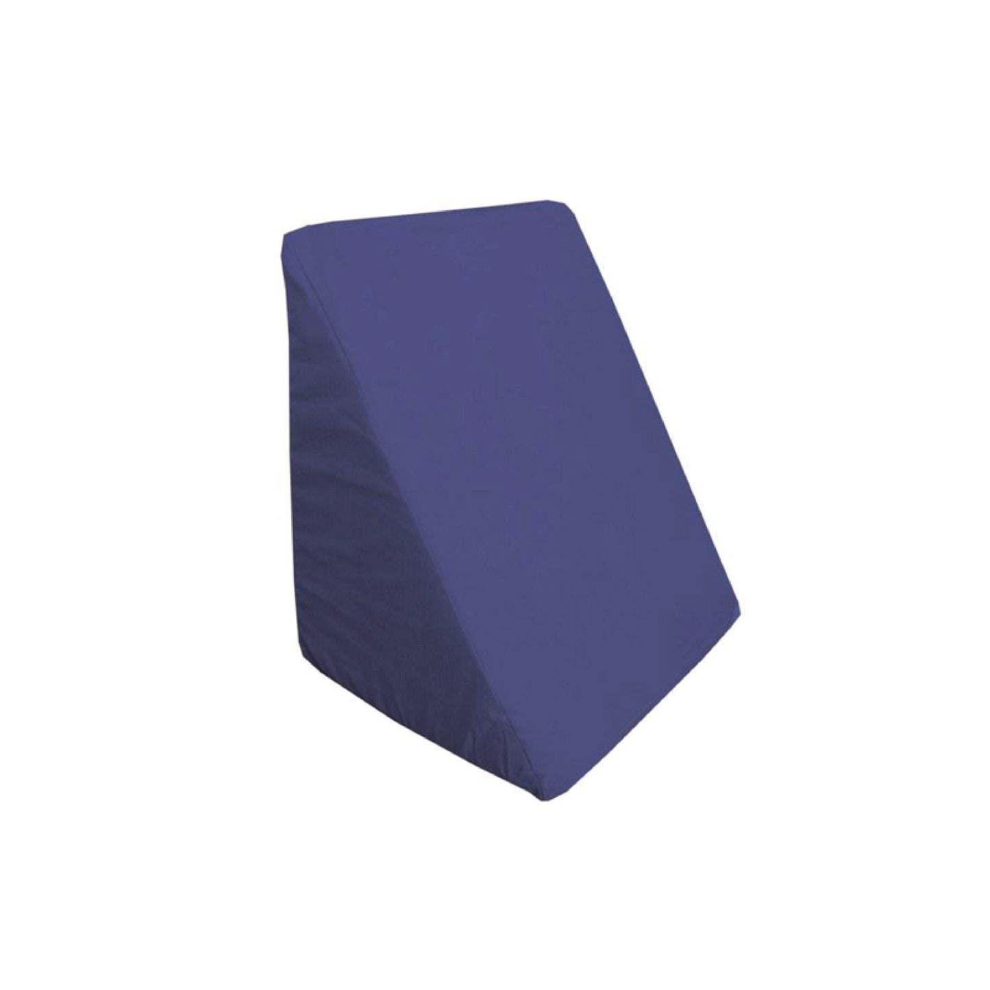 ALMOHADA TRAPECIO