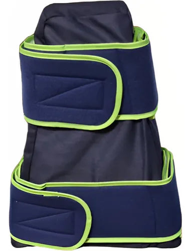 COJIN ABDUCTOR CADERA