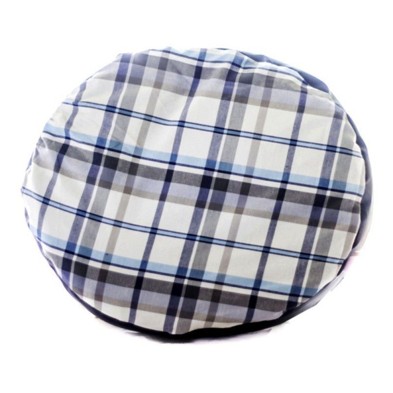 COJIN DONA ALT FIRM C/FUNDA