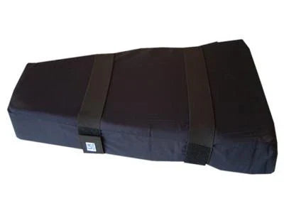 COJIN ABDUCTOR CADERA
