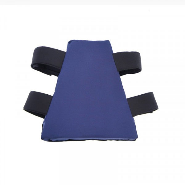 COJIN ABDUCTOR CADERA