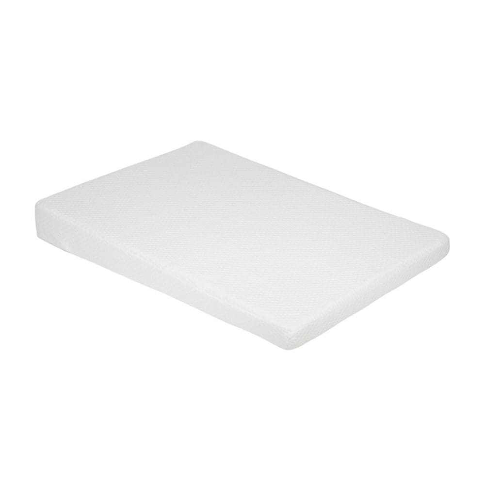 COLCHON ANTIREFLUJO P/CUNA CE