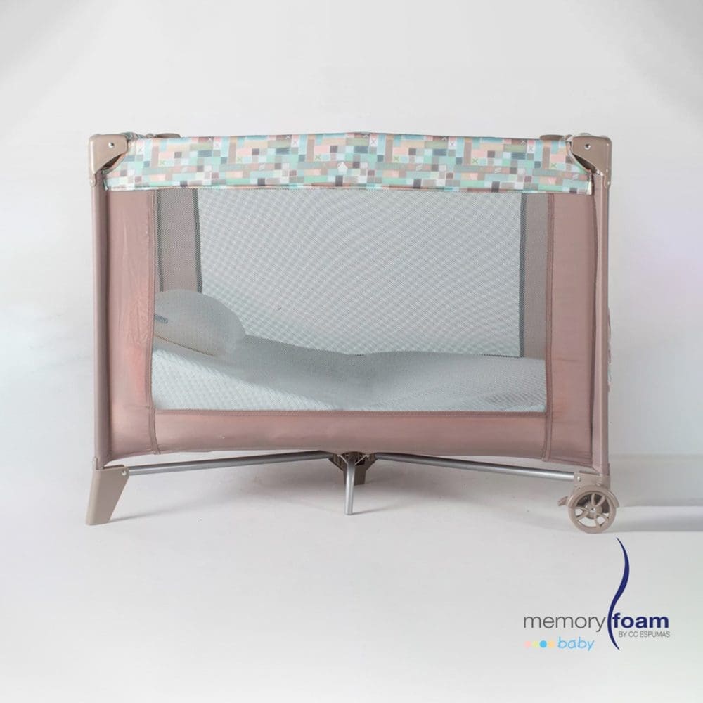COLCHON ANTI REFLUJO G