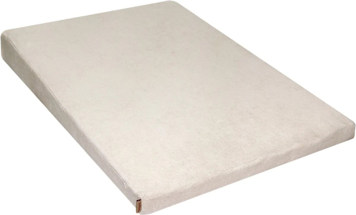 COLCHON ANTI REFLUJO G