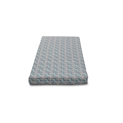 COLCHON P/CUNA