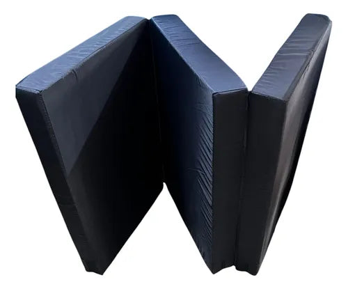 COLCHON SECCIONADO FORRO VINYL