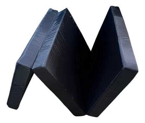 COLCHON SECCIONADO FORRO VINYL