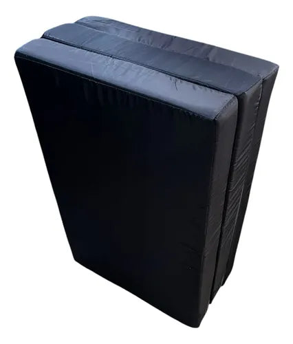 COLCHON SECCIONADO FORRO VINYL