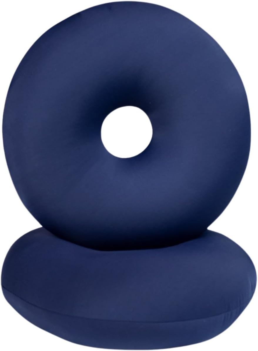 COJIN DONA MICROPERLA
