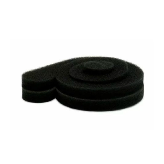 VERAFLO MEDIUM DRESSING