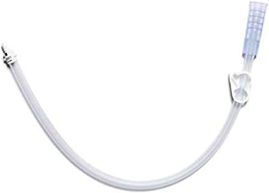 CATETER GASTROSTOMIA