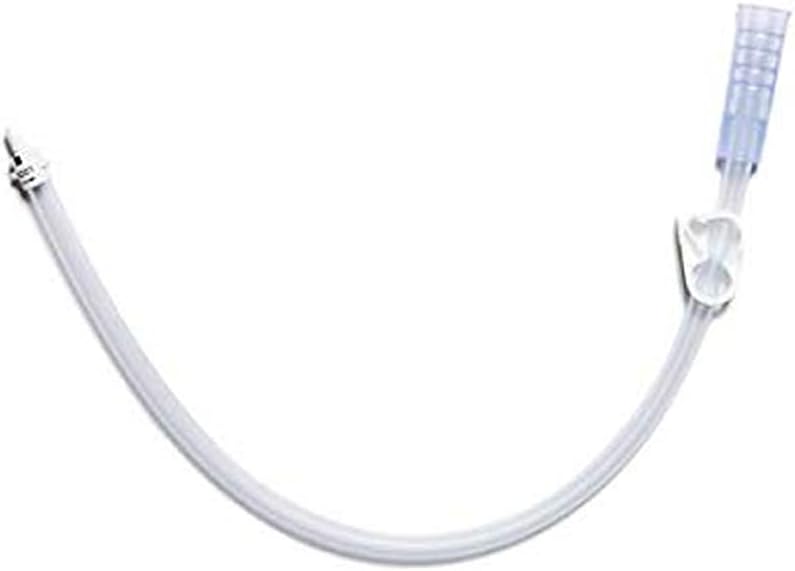 CATETER GASTROSTOMIA