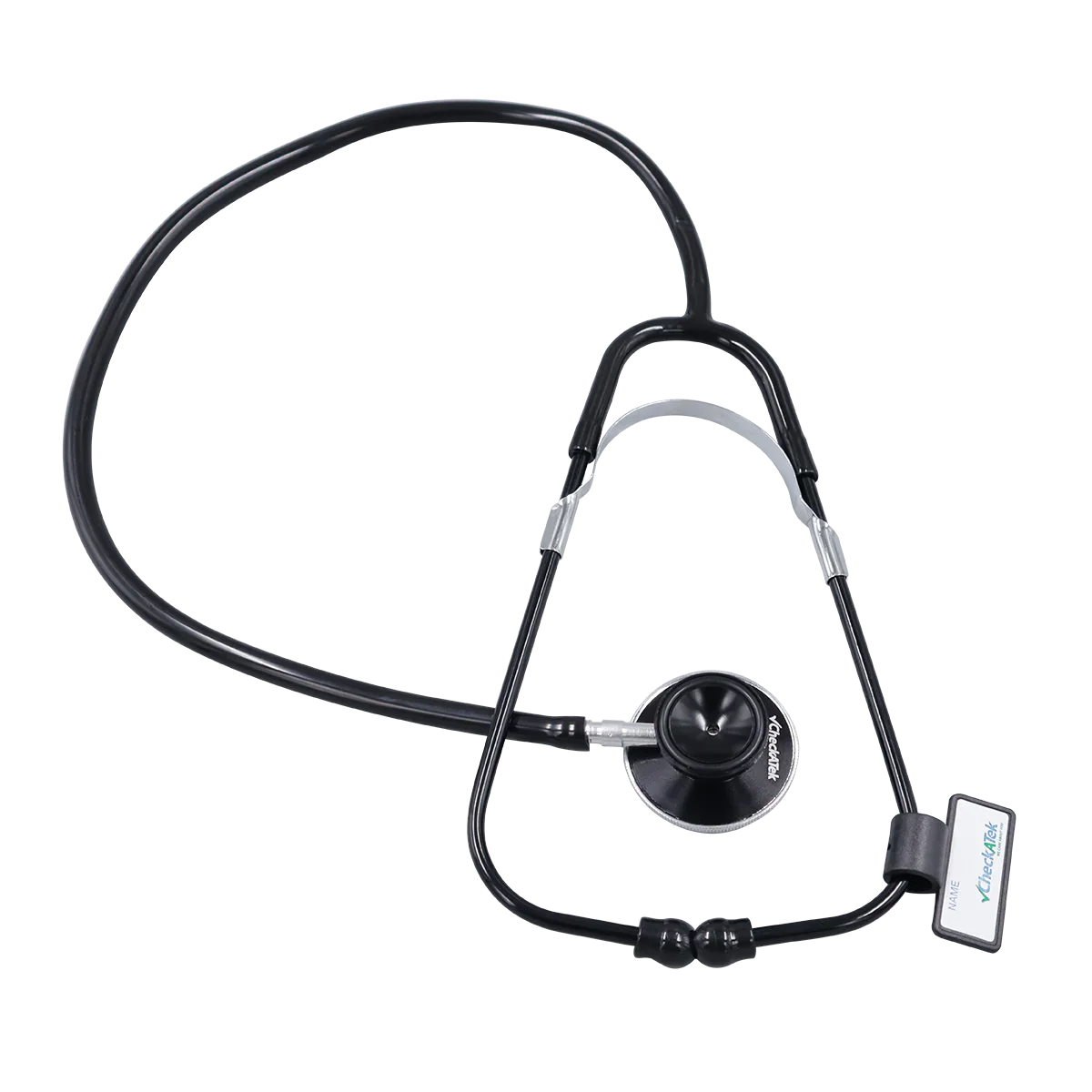 KIT BAUMANOMETRO DOBLE ECO