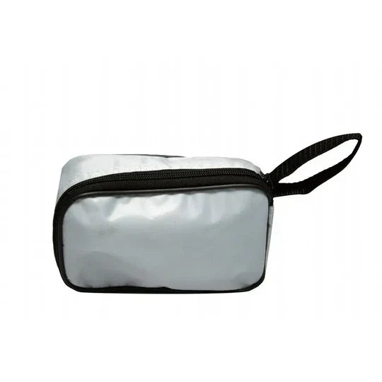 DOPLER DE BOLSILLO CON PANTALLA