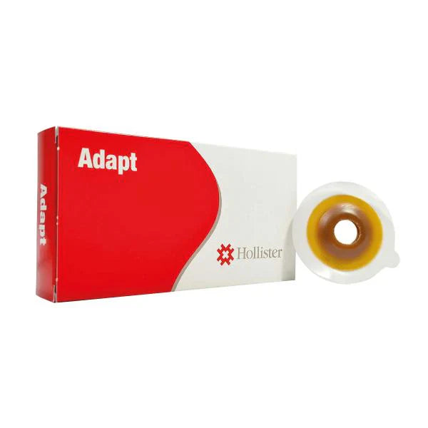 ADAPT ANILLO CONVEXO 20MM
