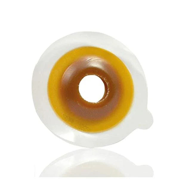 ADAPT ANILLO CONVEXO 20MM