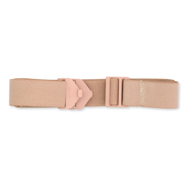 CINTURON P/OSTOMIA AJUSTABLE SIN LATEX