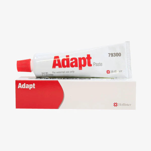 ADAPT PASTA TUBO C/60 GR 79300