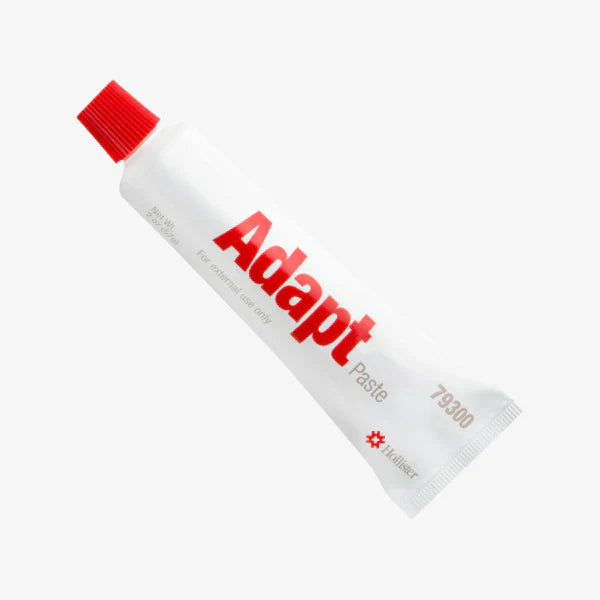 ADAPT PASTA TUBO C/60 GR 79300