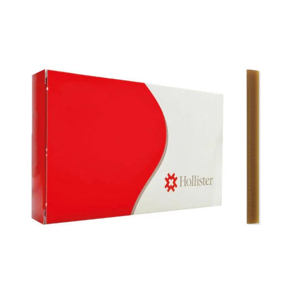ADAPT TIRAS DE BARRERA 60GR/13 CM 79400