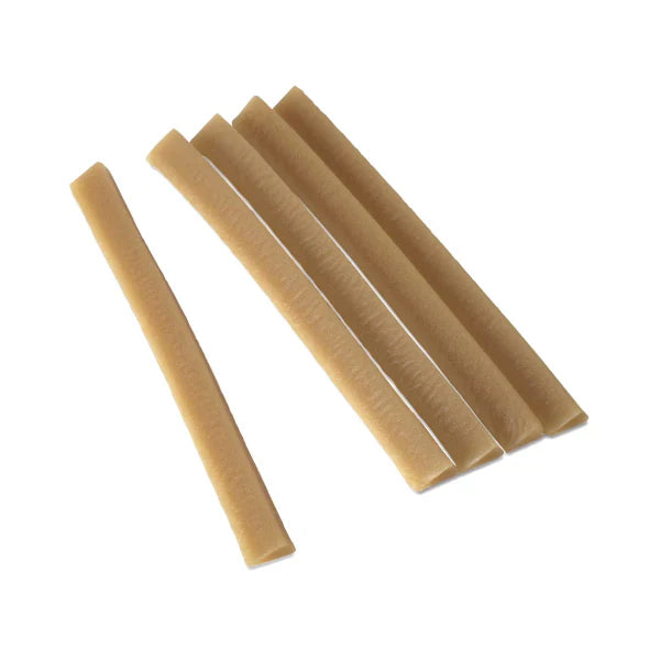 ADAPT TIRAS DE BARRERA 60GR/13 CM 79400