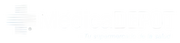 Médica Depot