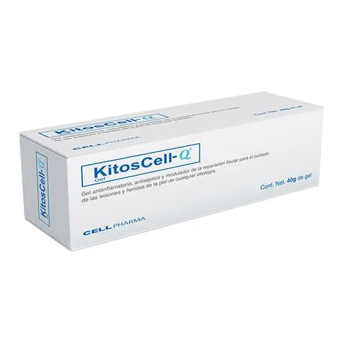 KITOSCELL Q
