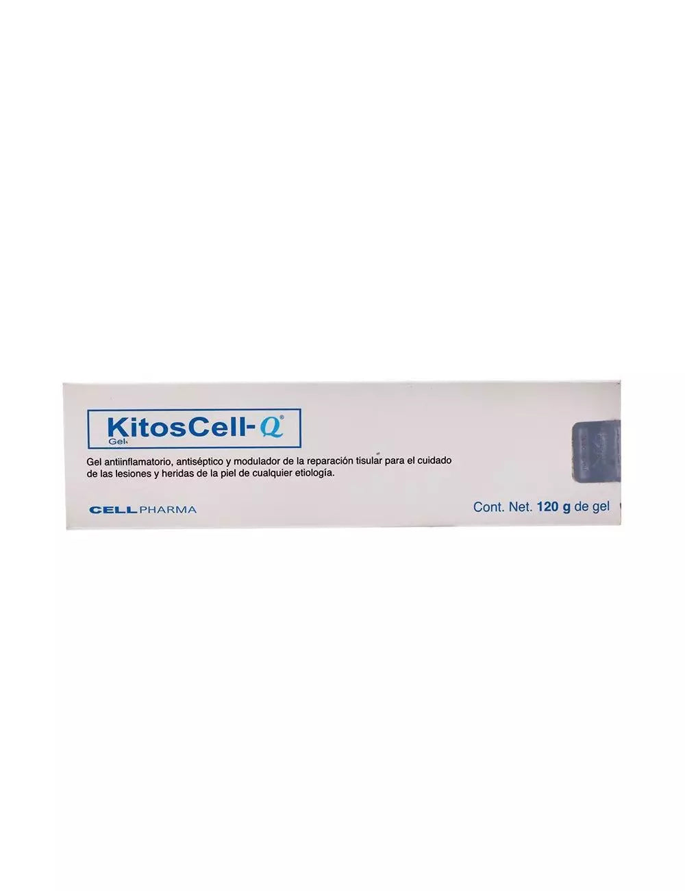 KITOSCELL Q