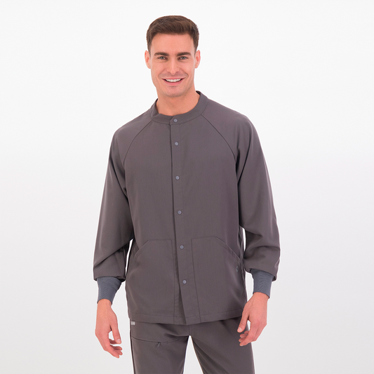 CHAMARRA CABALLERO (AUDAZ)