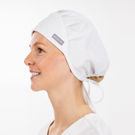 GORRITO DAMA (AUDAZ)