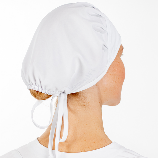 GORRITO DAMA