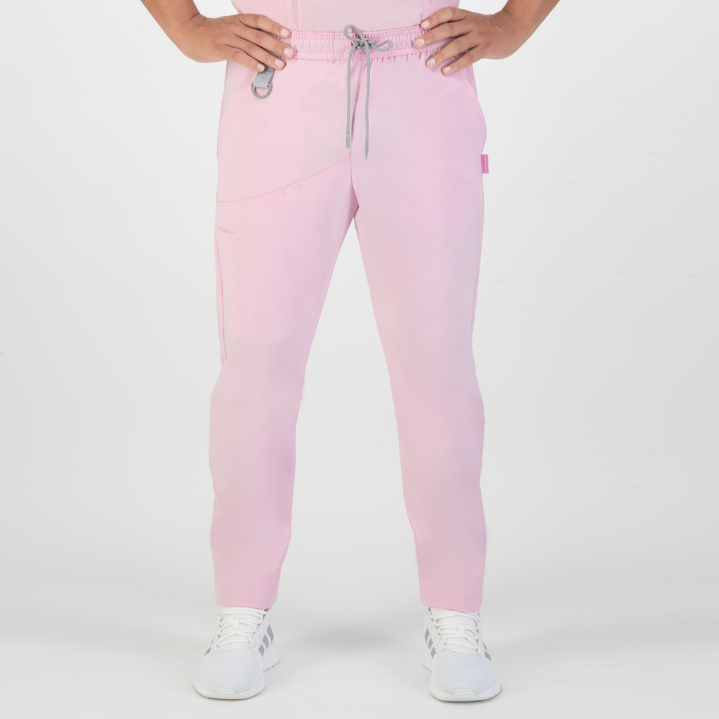 PANTALON CABALLERO SLIM