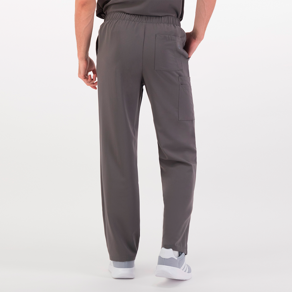 PANTALON CABALLERO