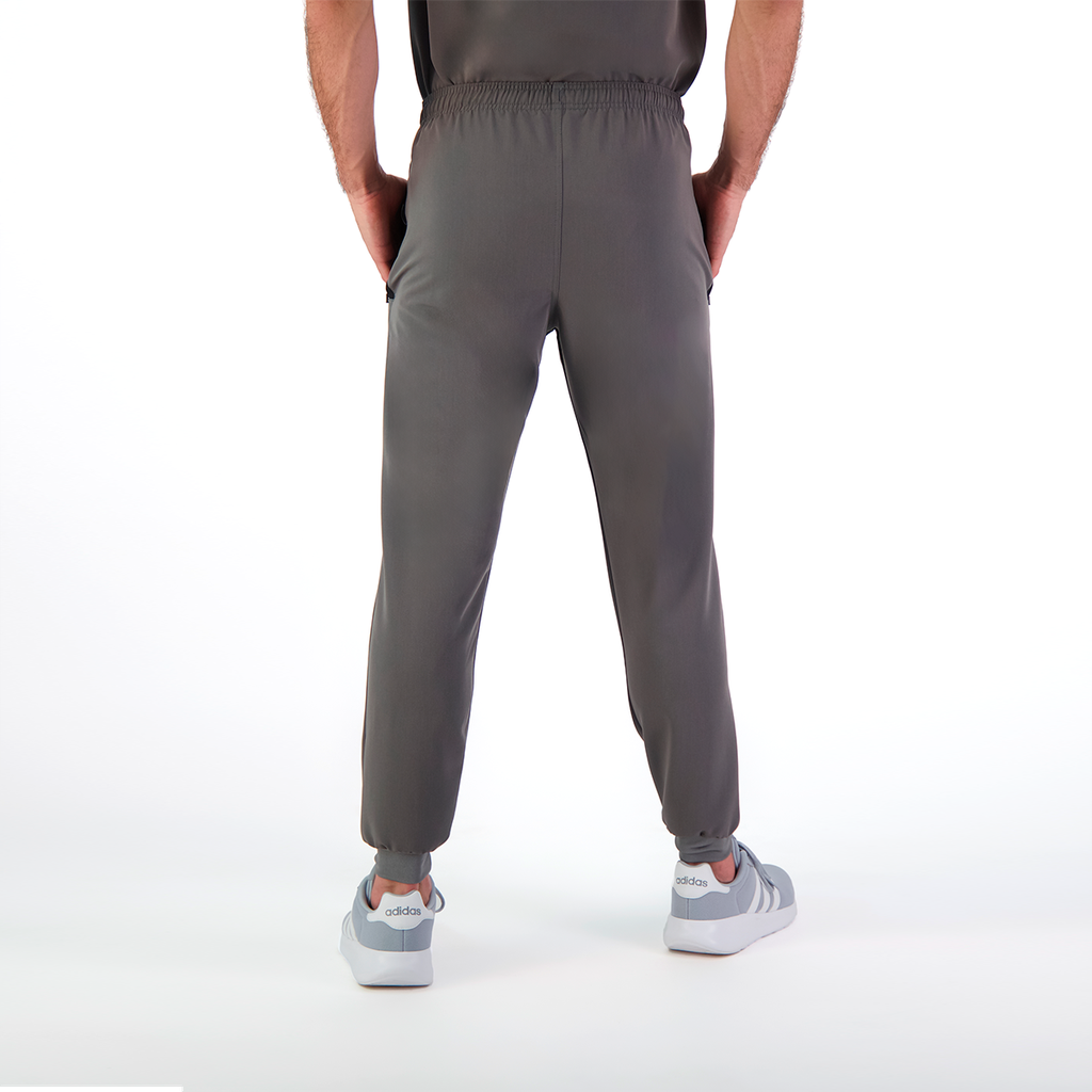 PANTALON CABALLERO JOGGER