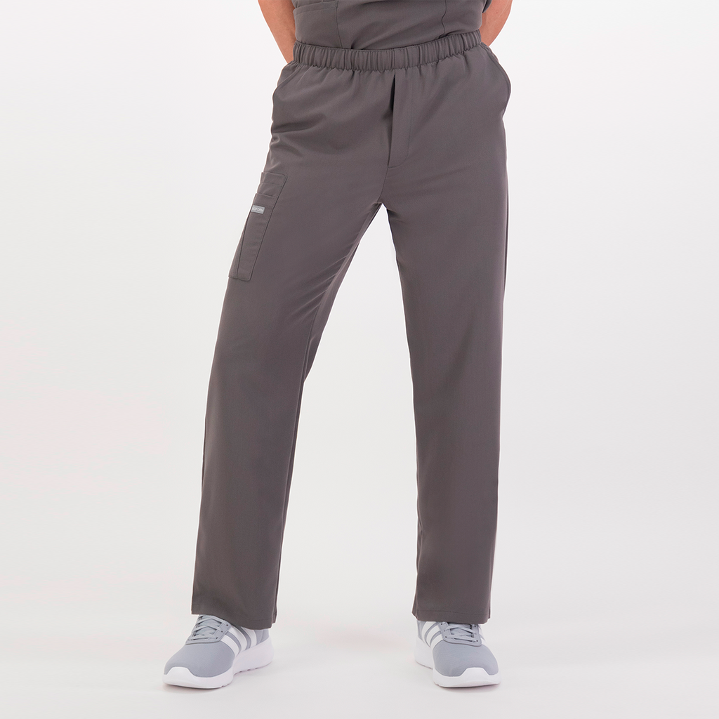 PANTALON CABALLERO (AUDAZ)