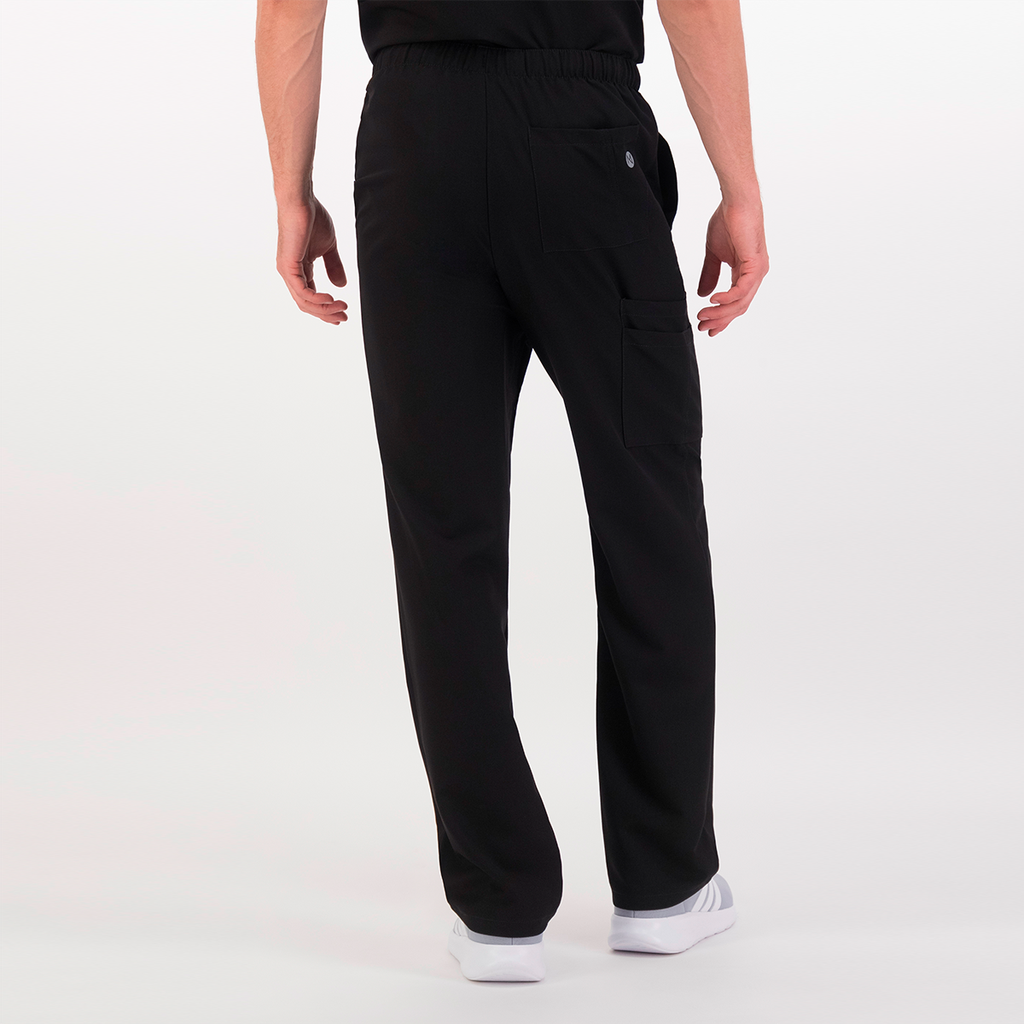 PANTALON CABALLERO