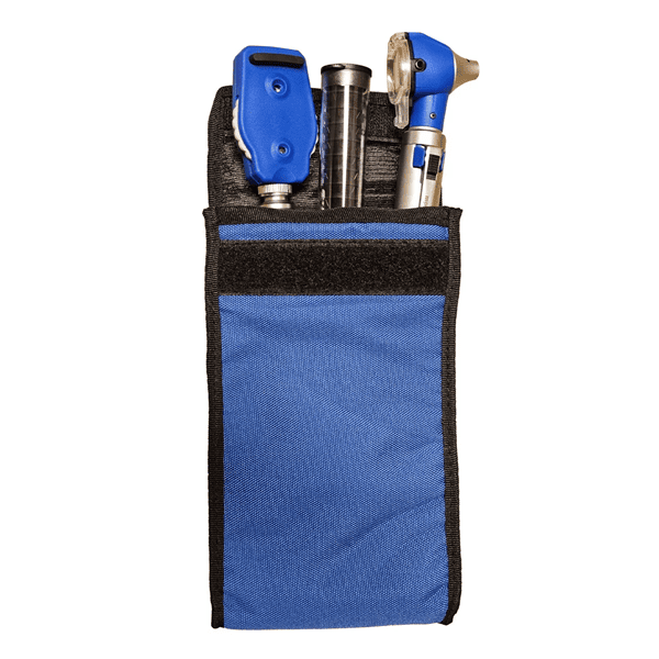ESTUCHE OFTALMOSCOPIO/OTOSCOPIO