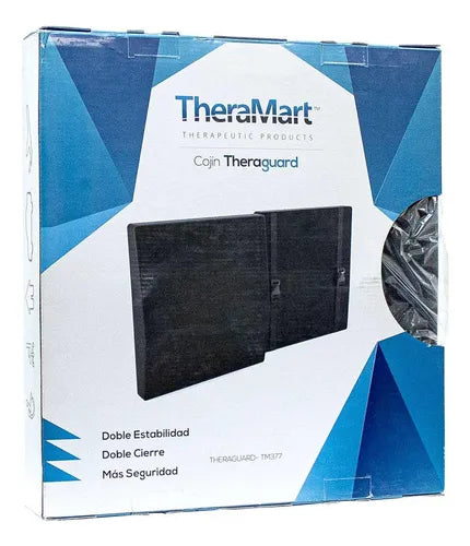 COJIN THERAGUARD