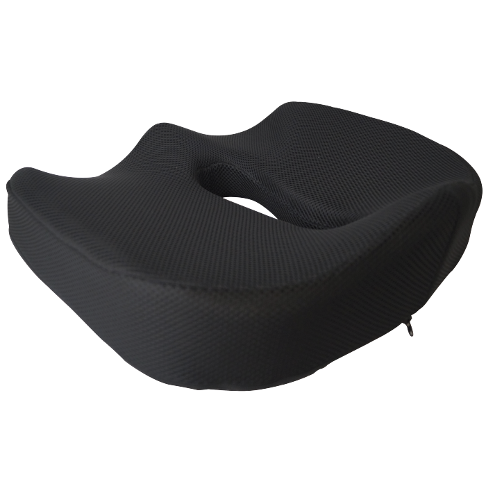 COJIN POSTURAL PARA COXIS - Main Image